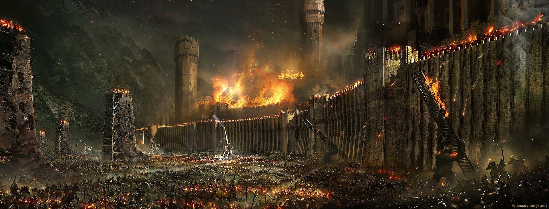 1920x733 markusheitz_dwarves_jessevandijk_ JPEG Image, 1920x733