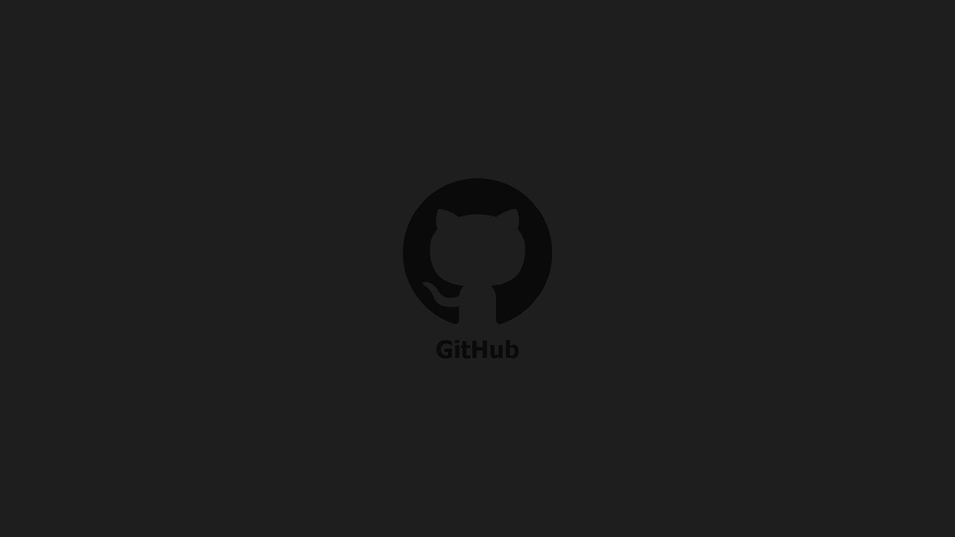 github desktop reddit