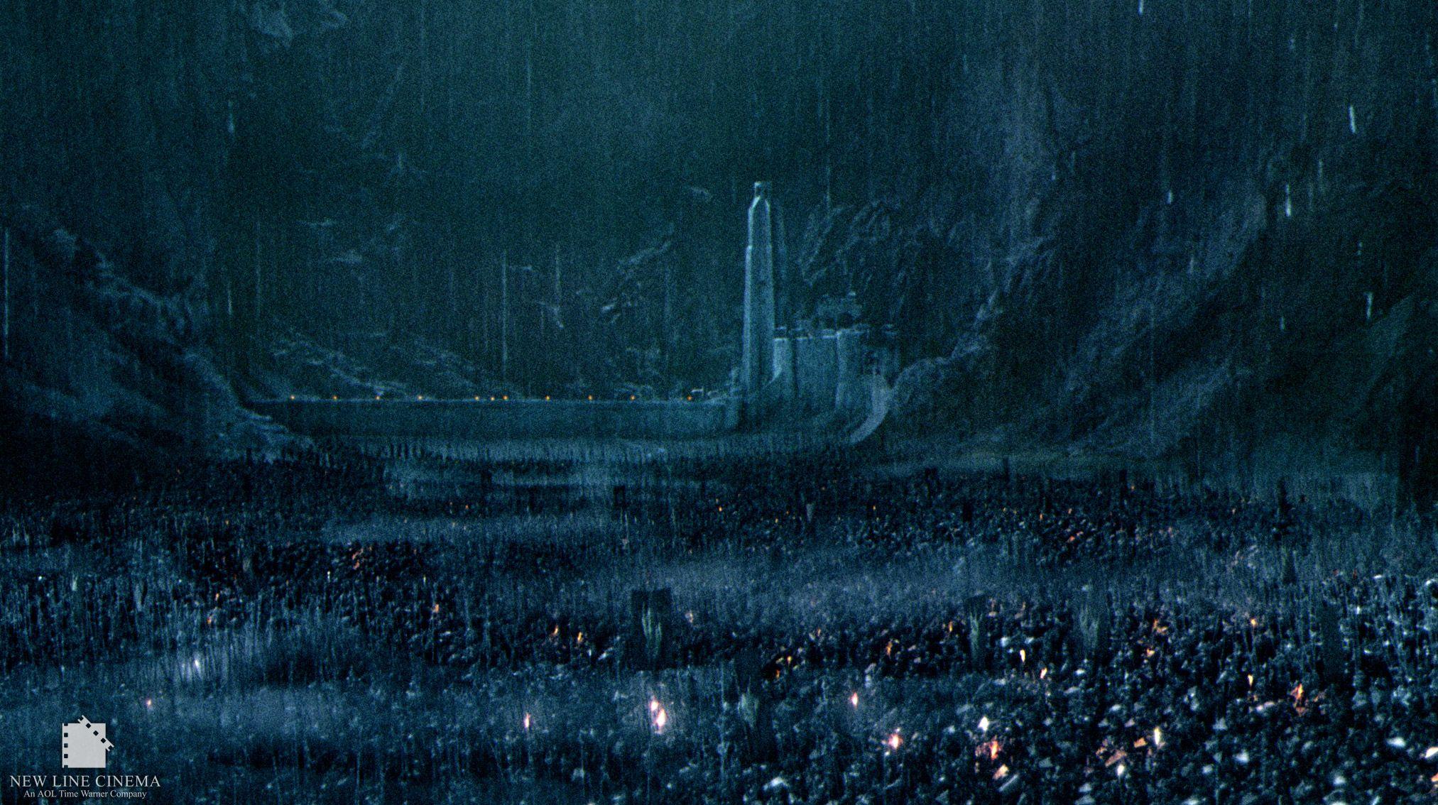 2025x1134 Helm's Deep image