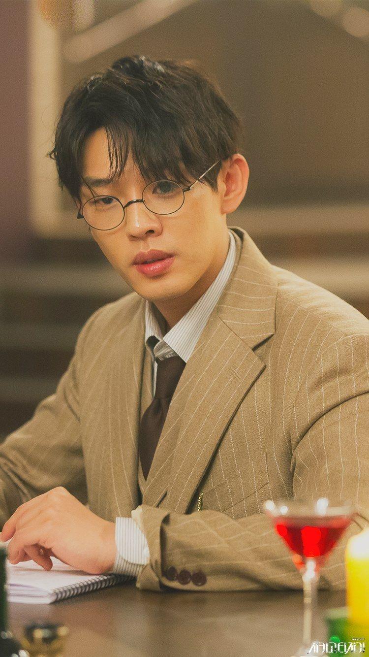 750x1334 Tumblr