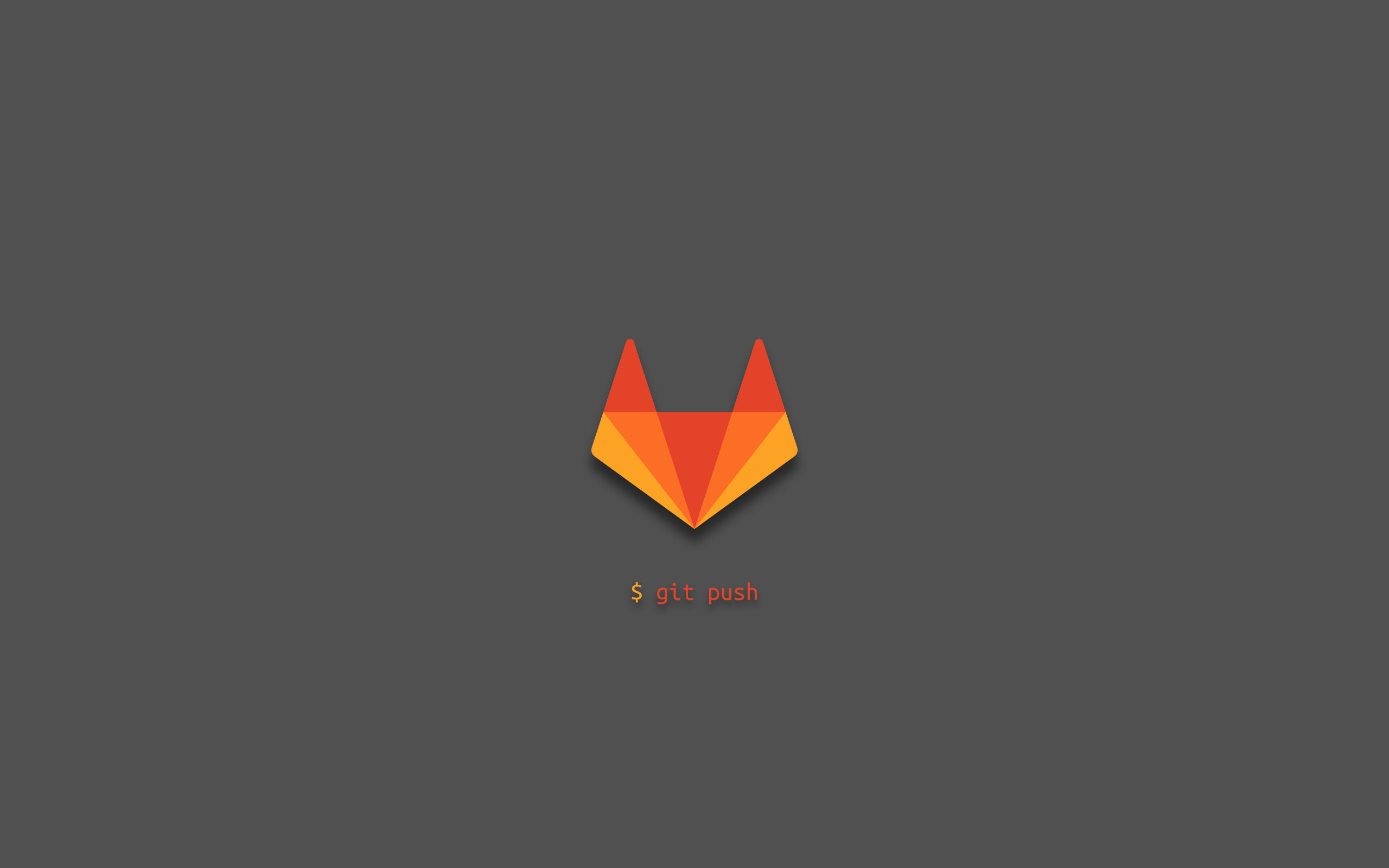 GitHub Wallpapers - Top Free GitHub Backgrounds - WallpaperAccess