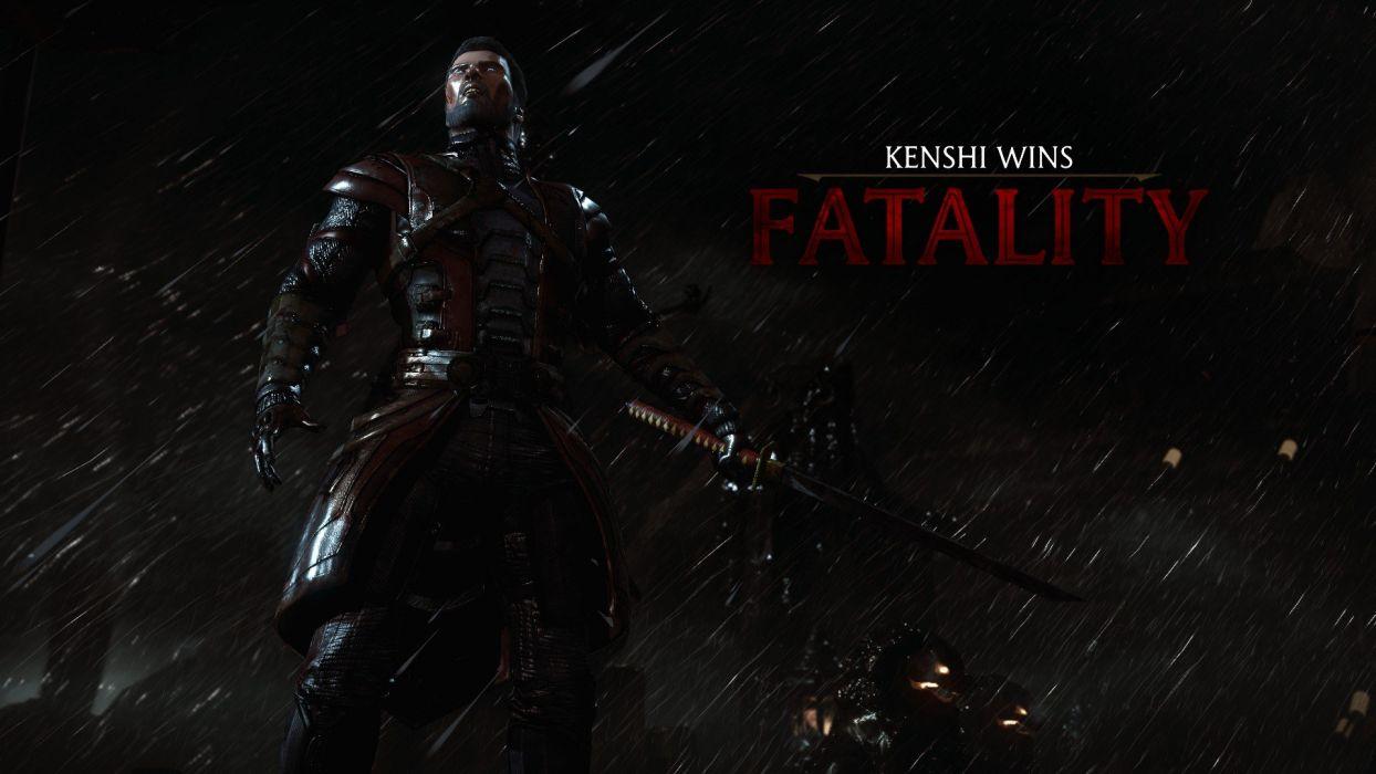 1244x700 MORTAL KOMBAT X fighting action battle arena warrior 1mkx fantasy
