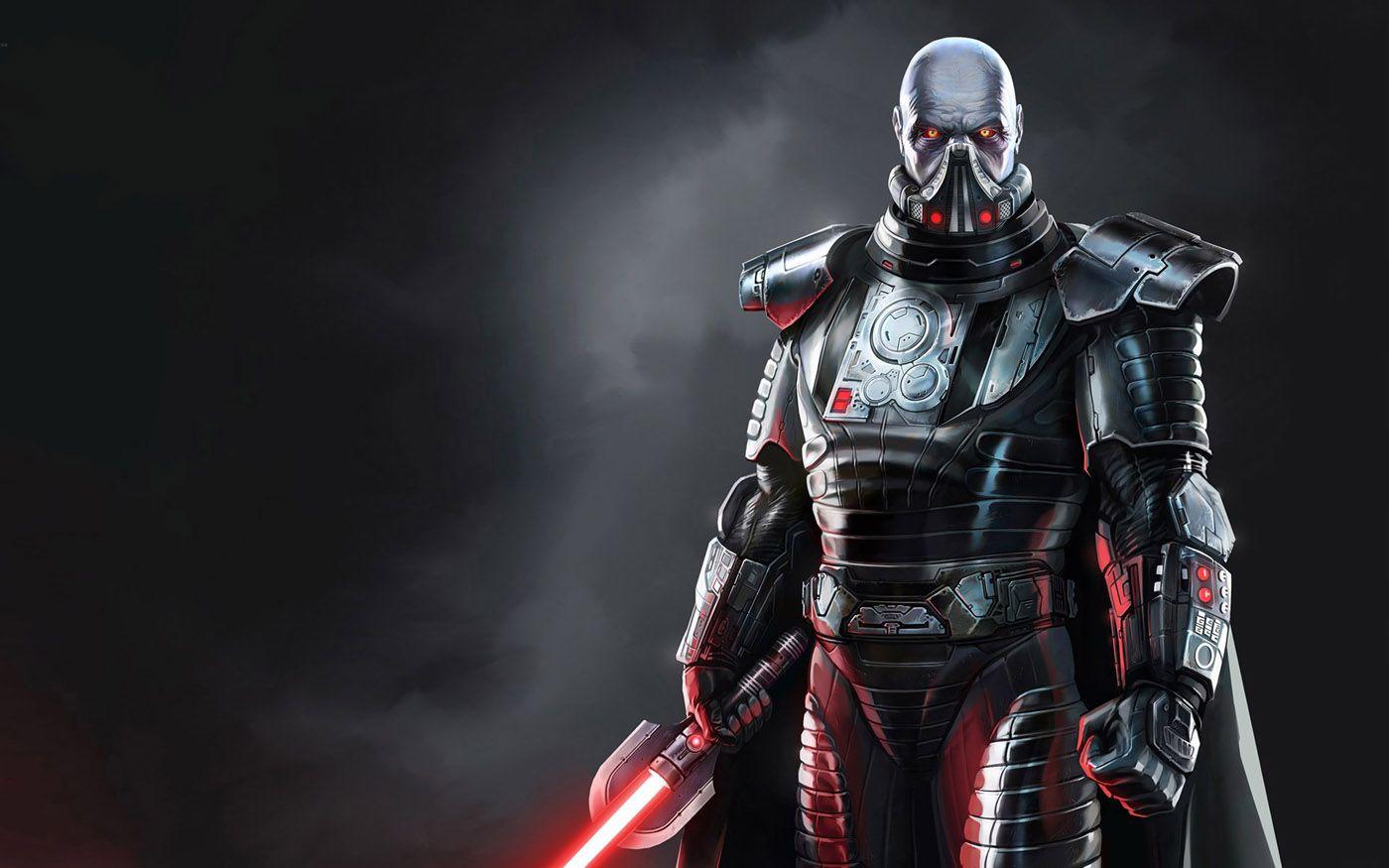 1400x875 Game Wallpaper 16629 / Games