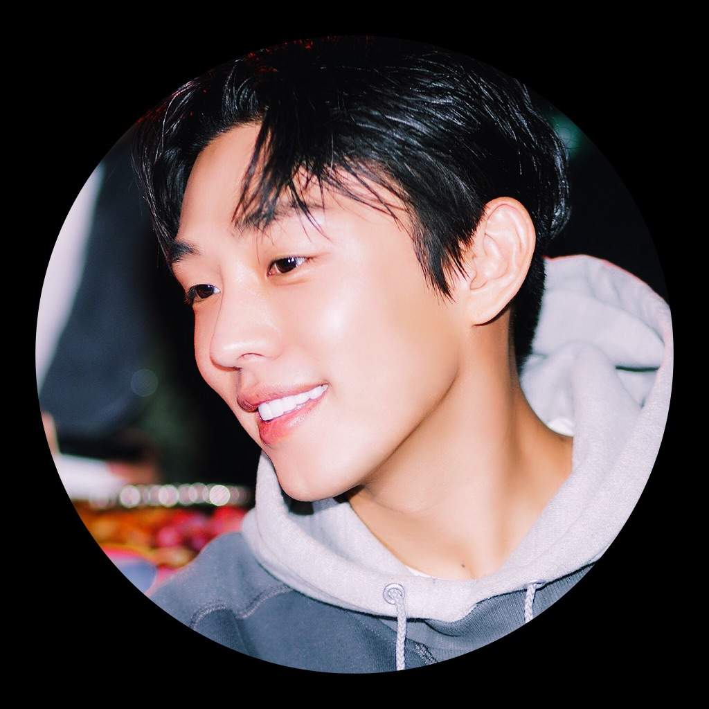 1024x1024 Yoo Ah In Enlistment Verdict. K Drama Amino