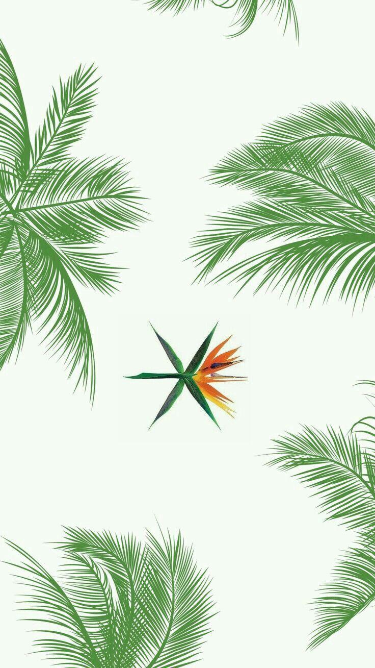 736x1309 EXO #exo #kokobop #thewar. Seni, Wallpaper ponsel, Sehun