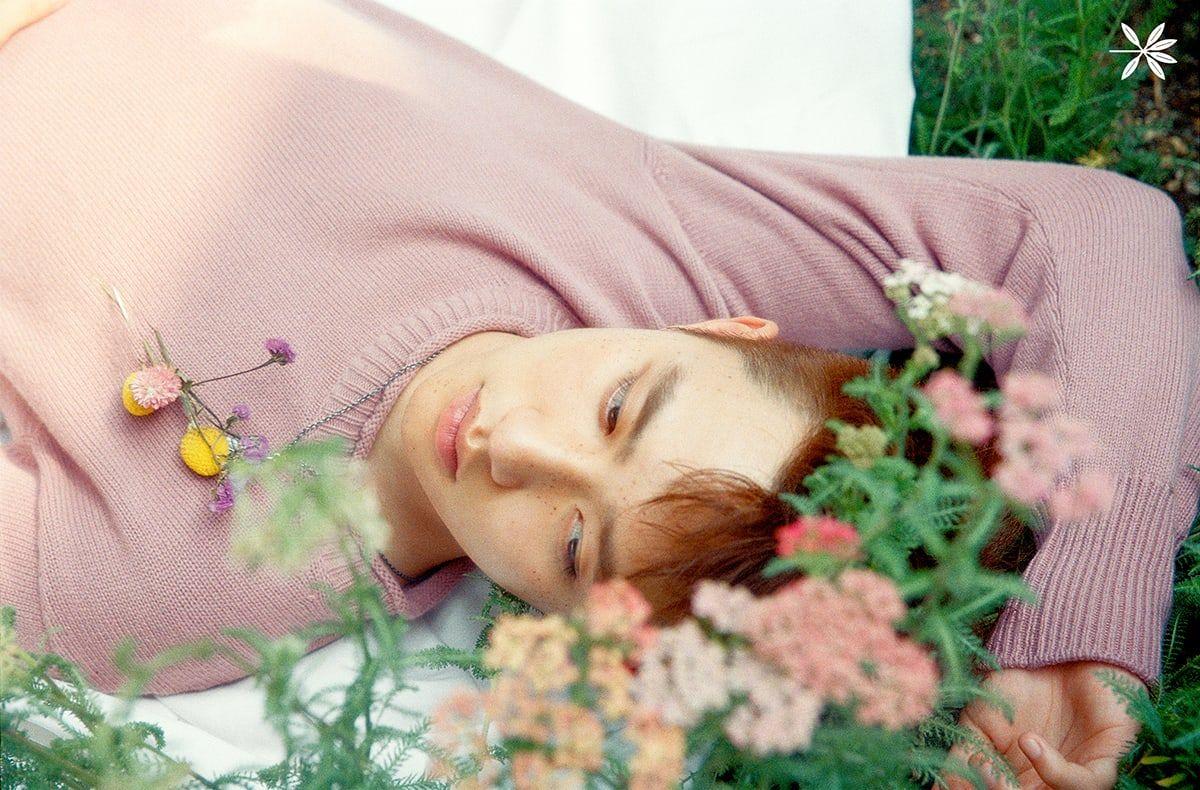 1200x790 FULL HQ EXO KO KO BOP members teaser photo for The War