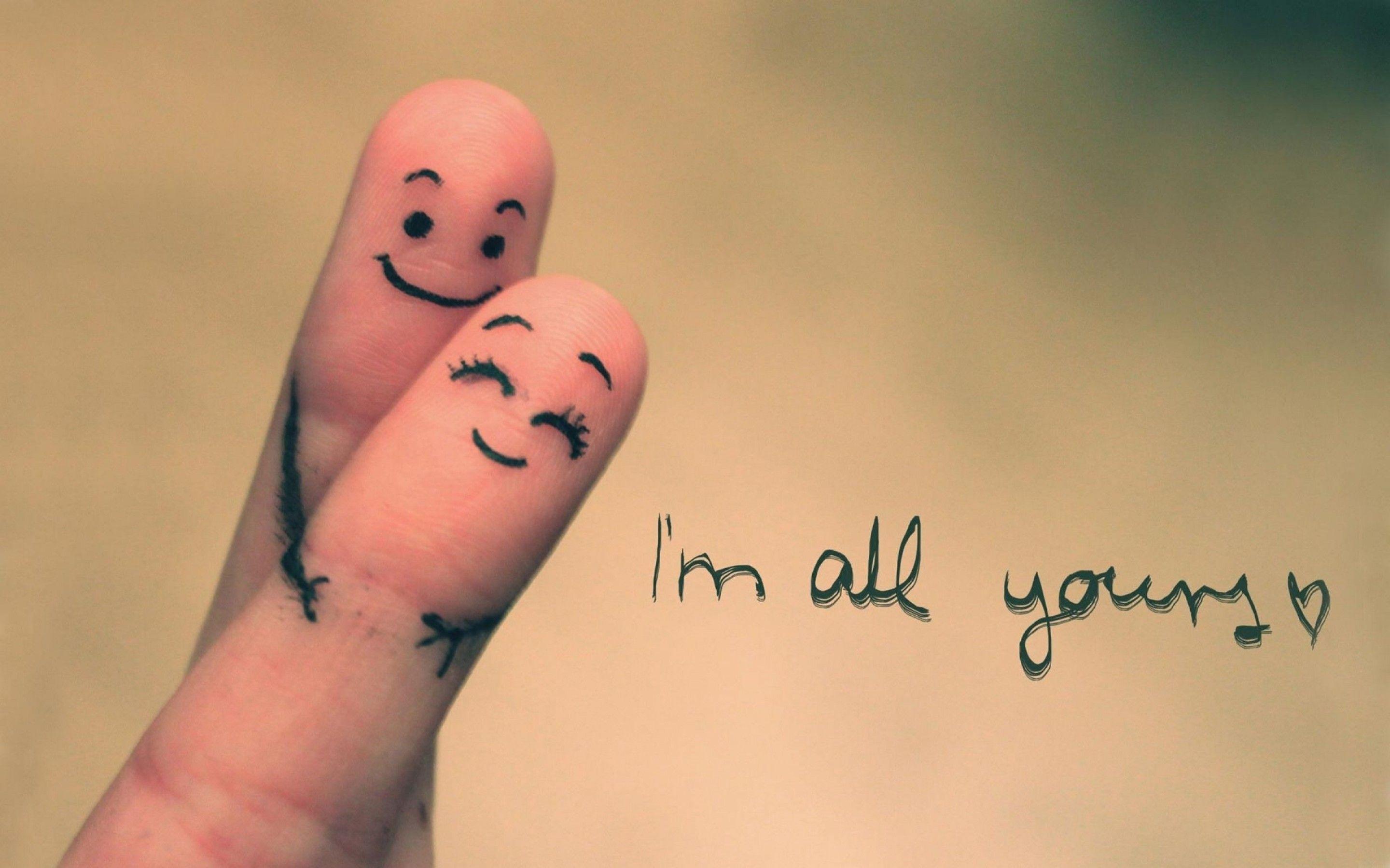 2880x1800 Wallpaper Love Quote On Download HD Image Of Quotes High Quality