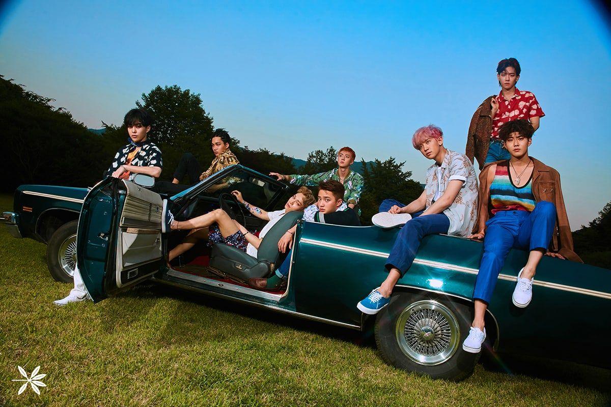 1200x800 Update: EXO Reveals Final Group Teasers Hours Before Comeback With