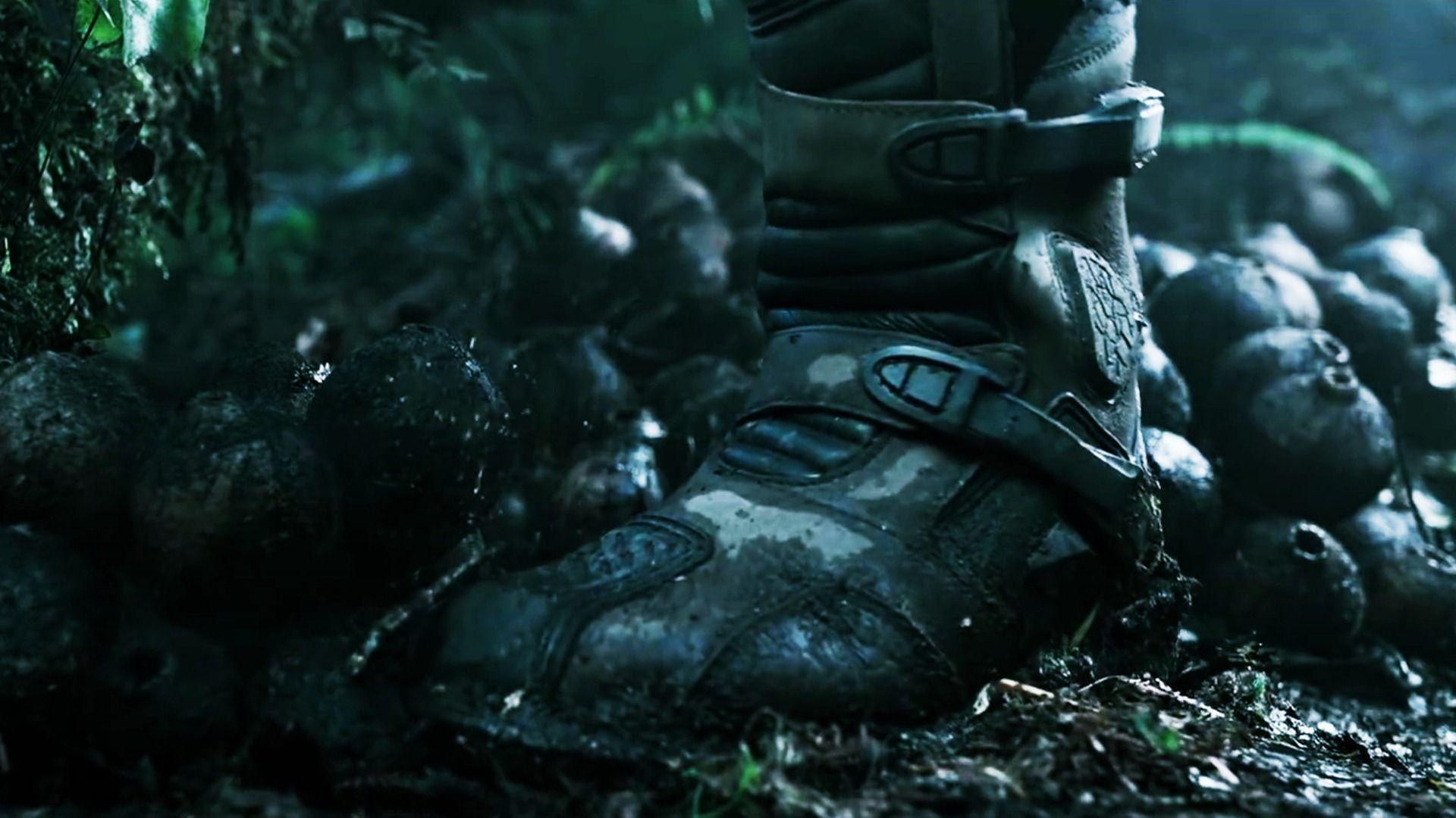 1920x1080 Alien Covenant Background Wallpaper 11943