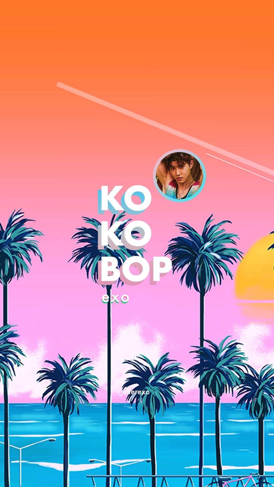 1080x1920 Pin oleh Madi V SeHun (≧▽≦) di EXO \(≧▽≦)