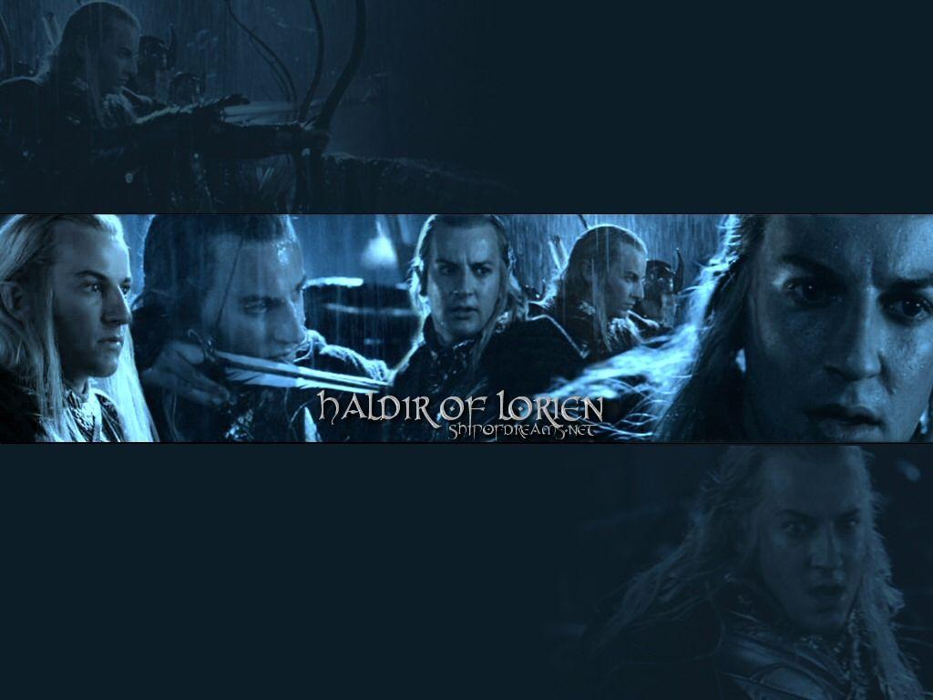 1024x768 Council of Elrond Download Categories Haldir