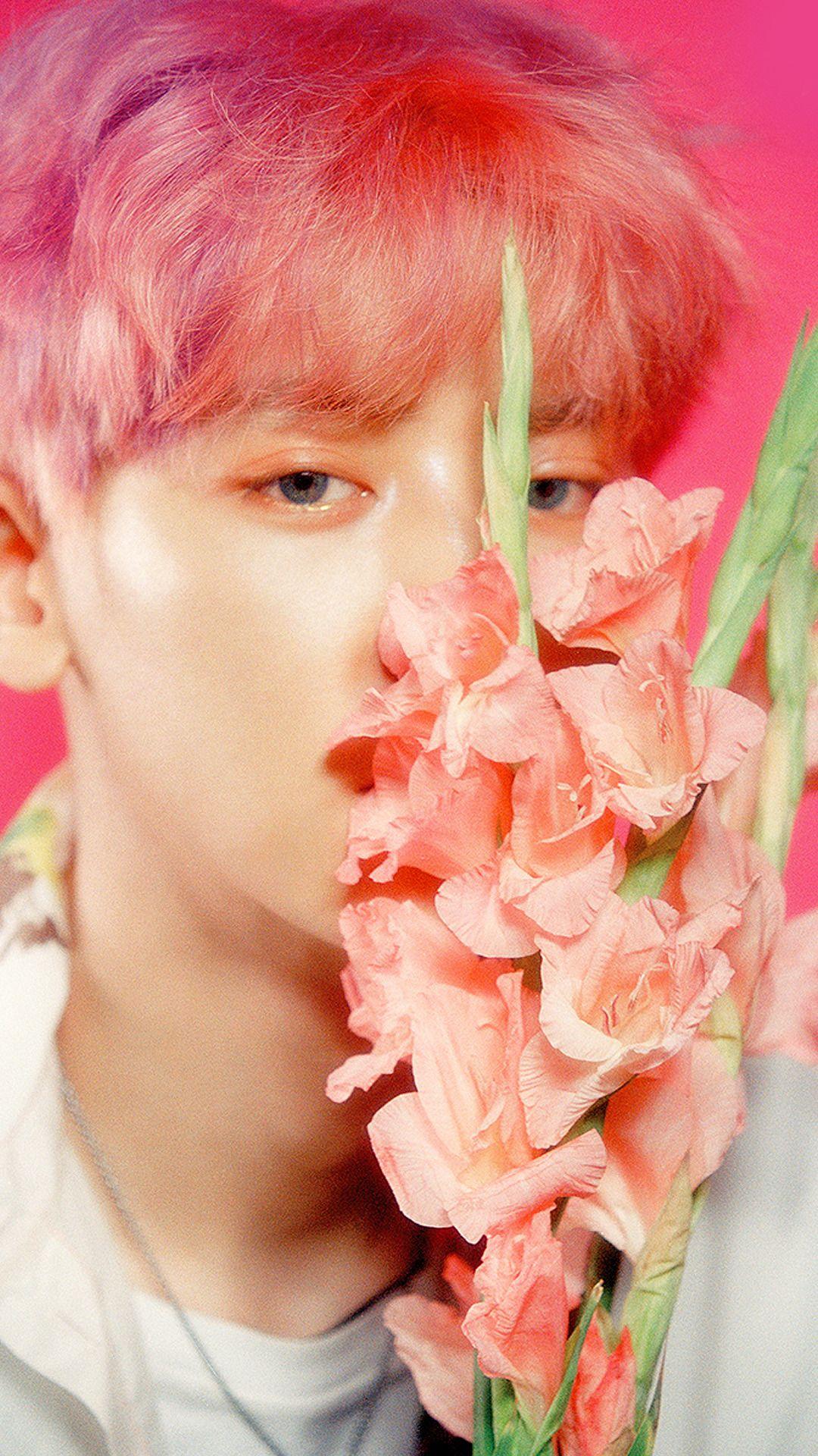 1080x1920 kokobop wallpaper