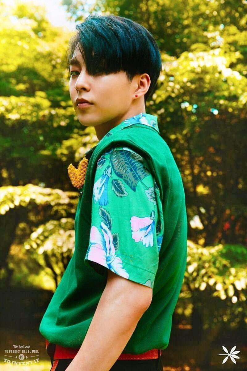800x1200 exo kokobop wallpaper. Exo xiumin, Exo kokobop, Exo