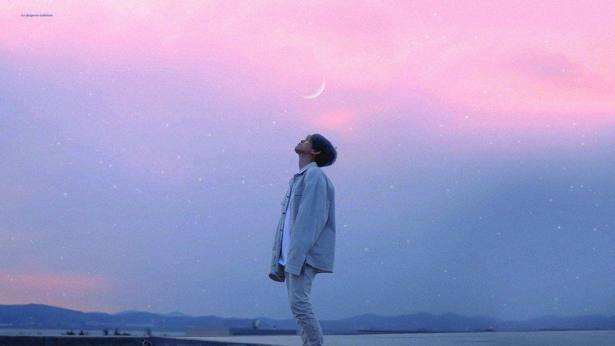 Baekhyun Desktop Wallpapers - Top Free Baekhyun Desktop Backgrounds