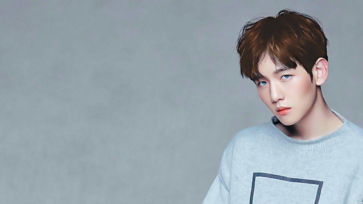 1200x675 ღ따소ღ #백현 #BAEKHYUN