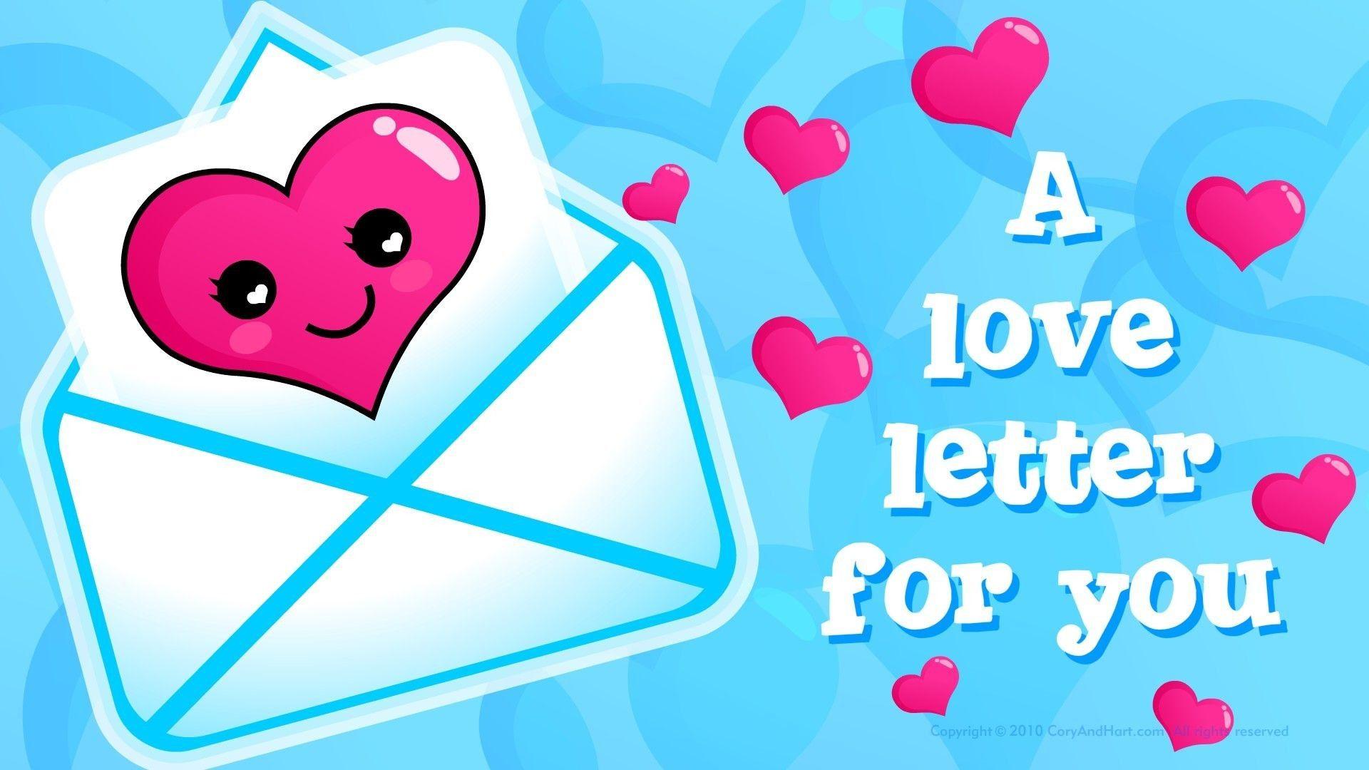 1920x1080 Cute Love Quotes Wallpaper