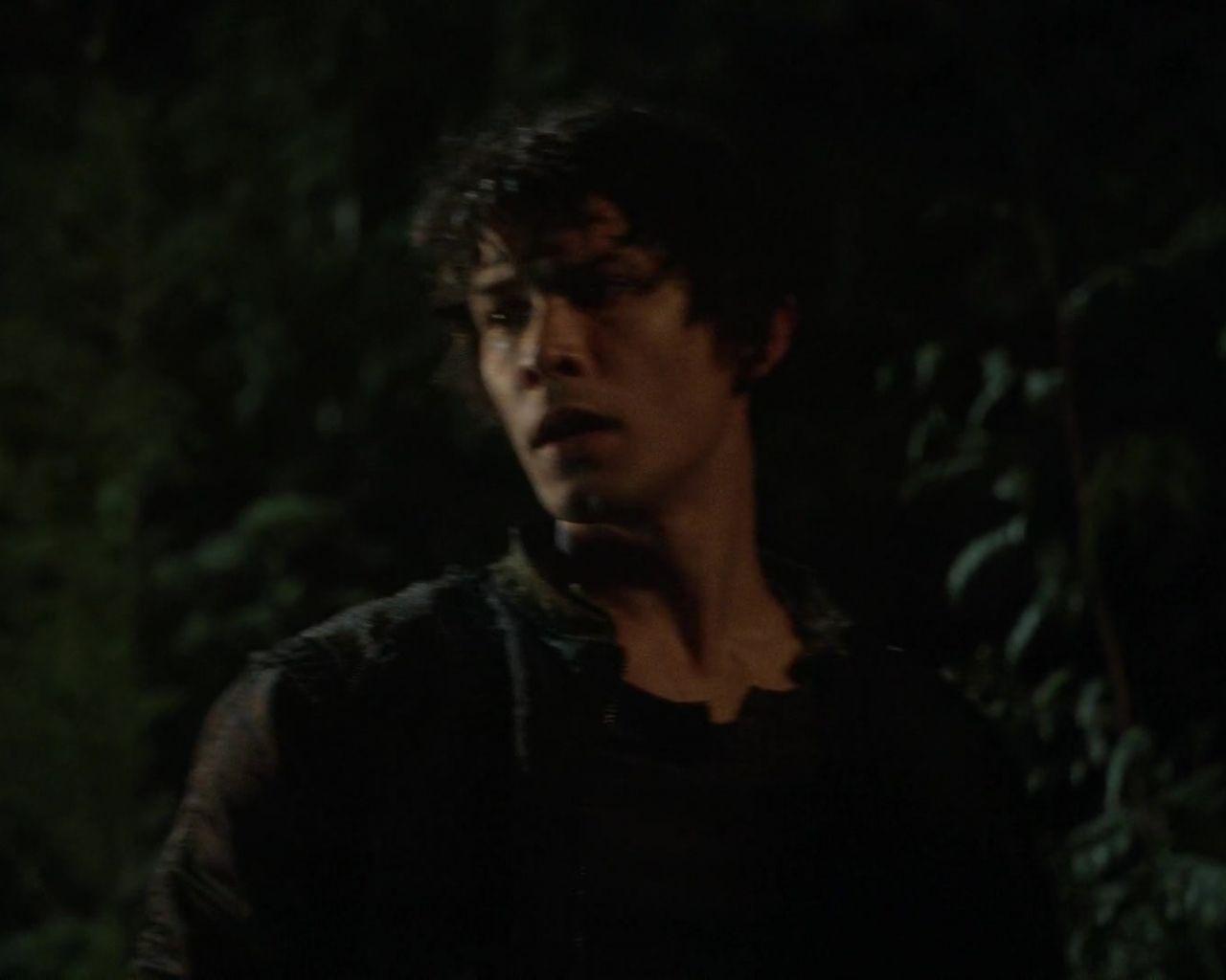 1280x1024 Free download Bellamy Blake image 1x06 His SIsters Keeper HD