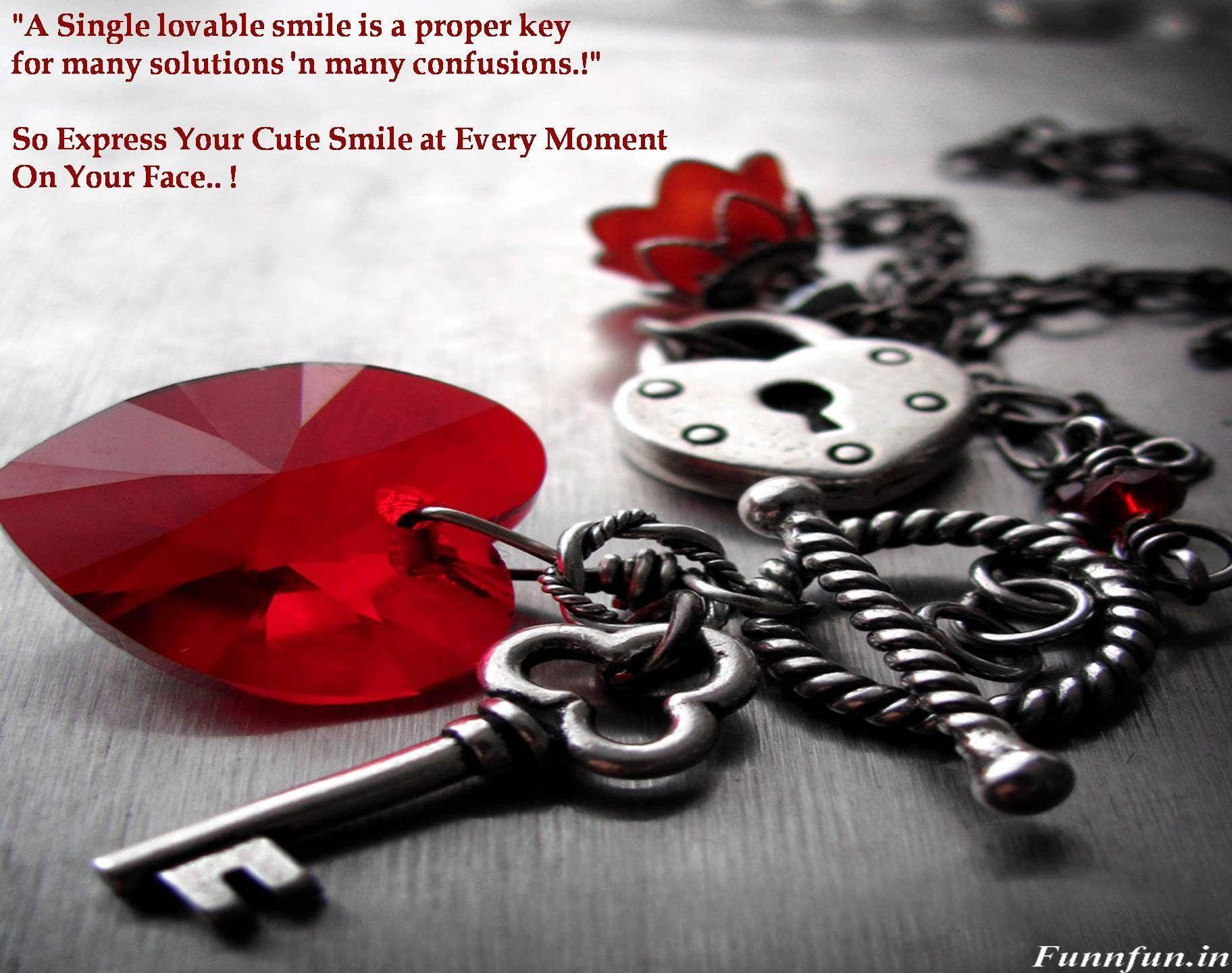 1824x1440 Best Love Quotes Wallpaper Free Download