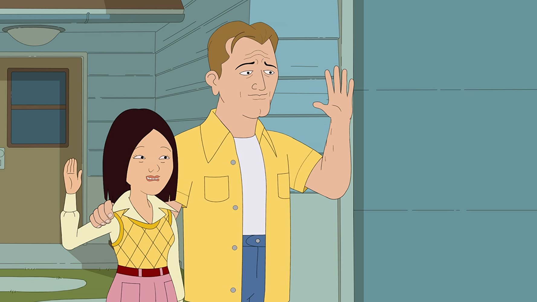 1777x999 F Is for Family (2015-)