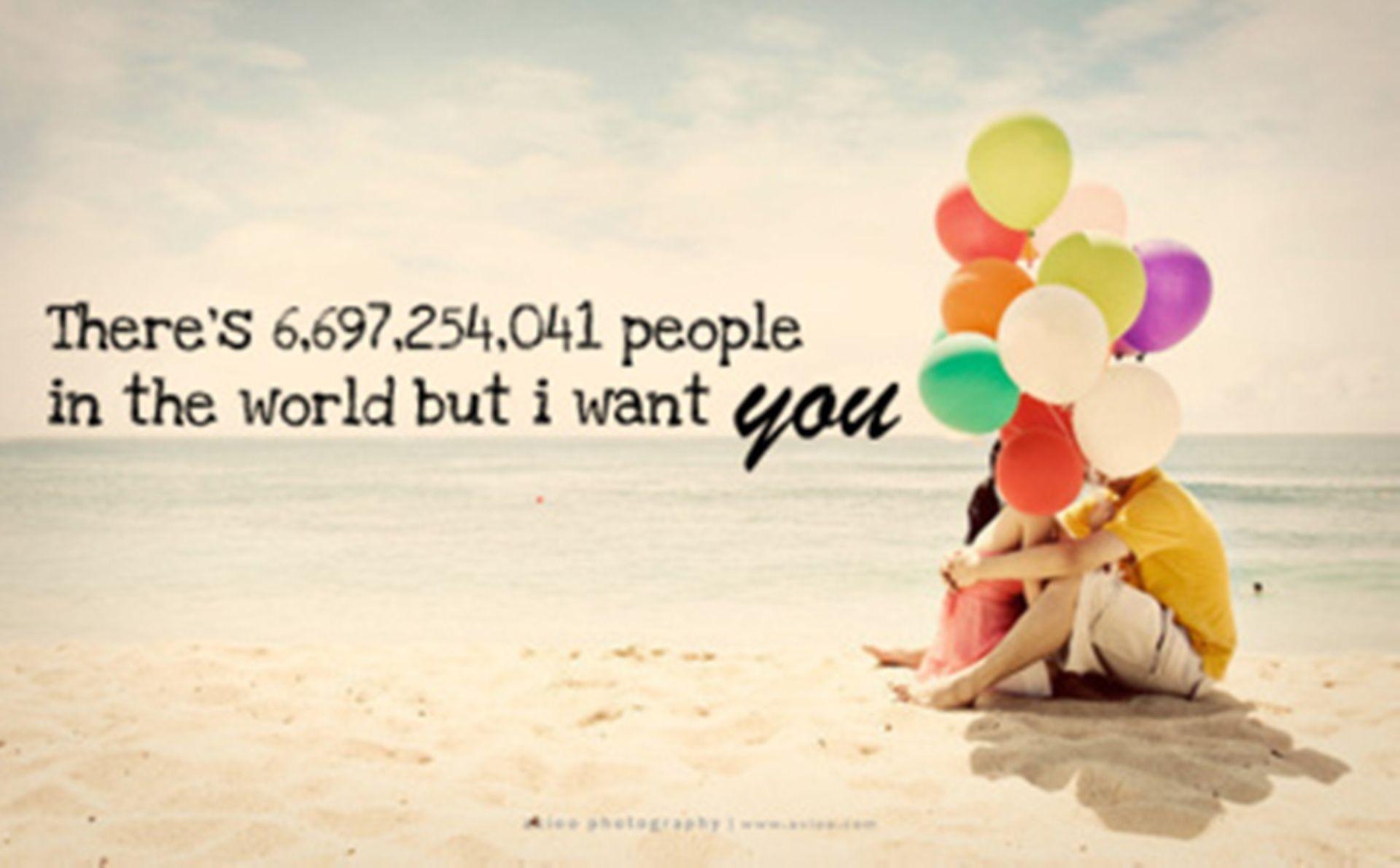 1920x1190 Cute Couple Wallpaper, 100% Quality Cute Couple HD Wallpaper