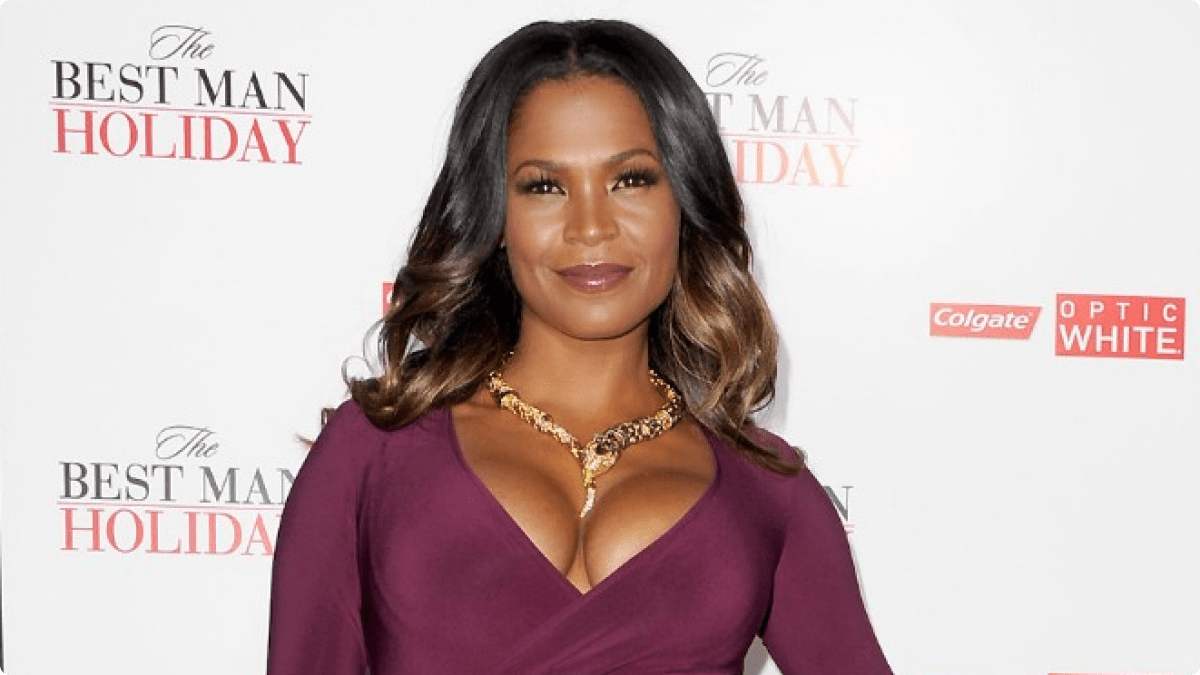 1200x675 Black Celebrities You May Not Have Known Were of Trinidadian