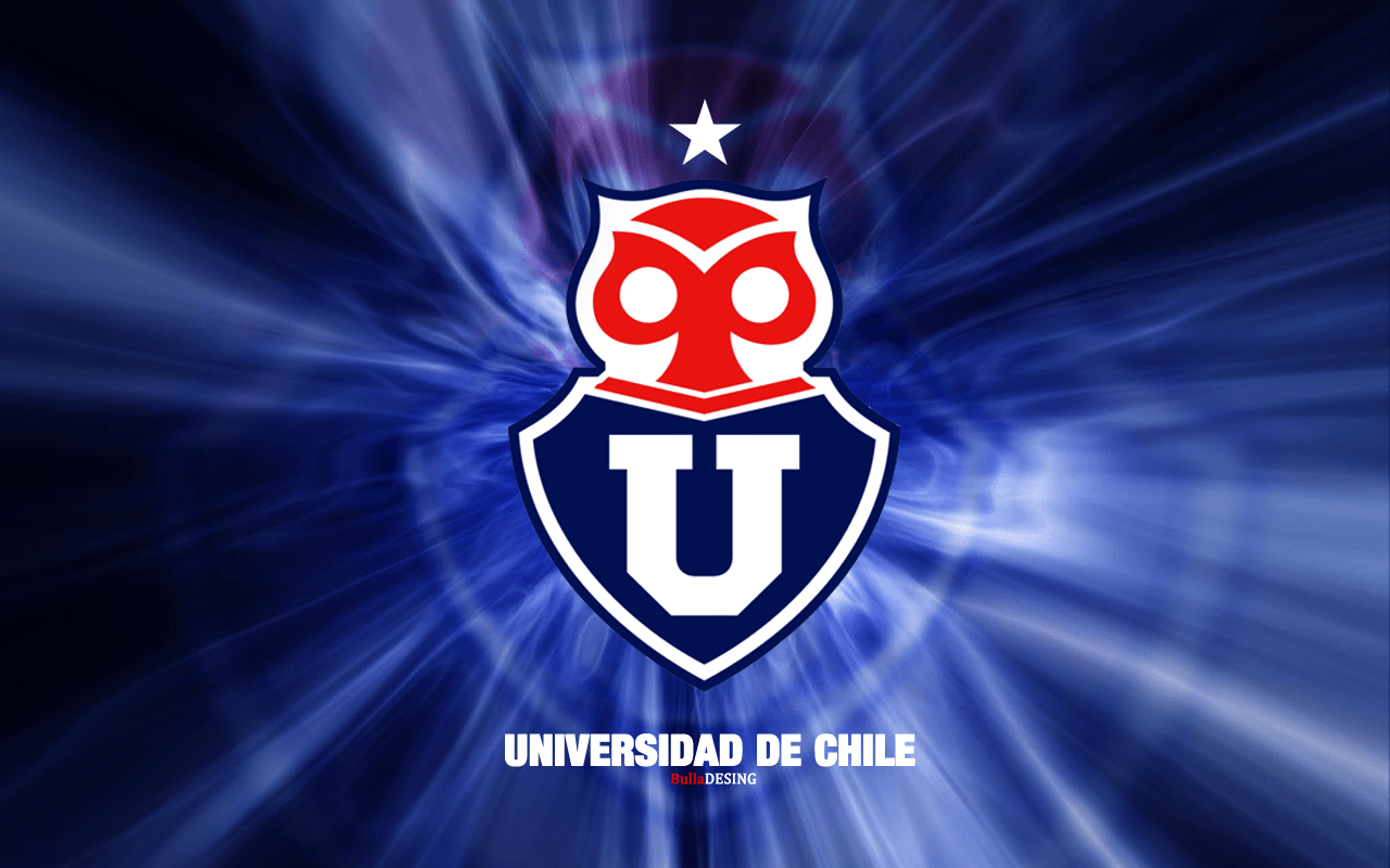 Universidad de Chile Wallpapers Top Free Universidad de Chile