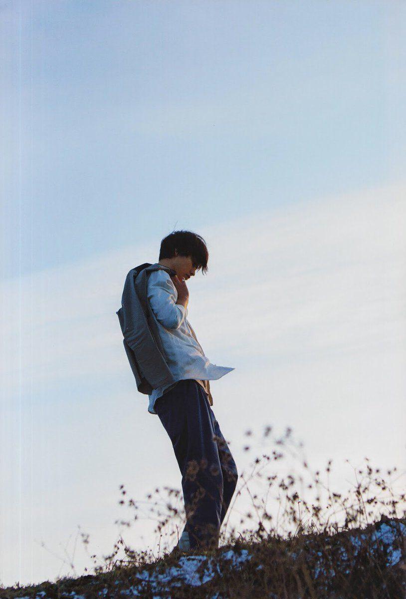 814x1200 yamazaki kento pics