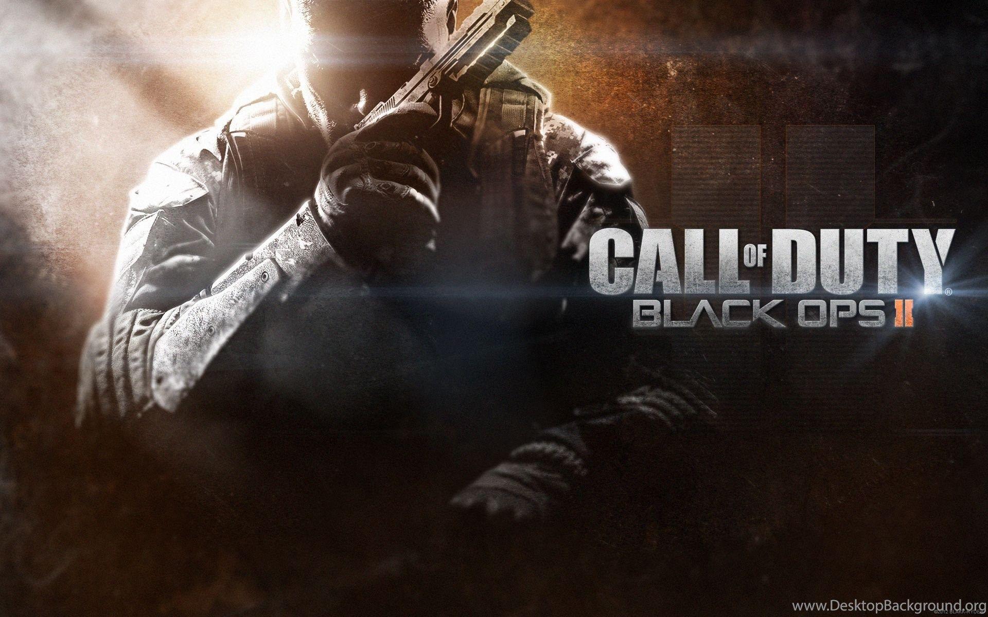 1920x1200 Call of duty black ops 2 zombies wallpaper HD Desktop Background