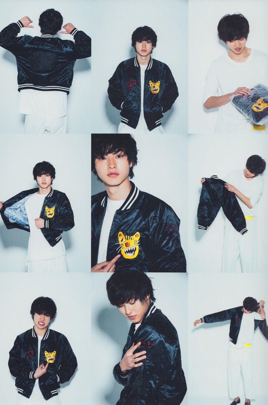 1061x1600 Best kento yamazaki image. Kento yamazaki, Japanese men, Japanese boy