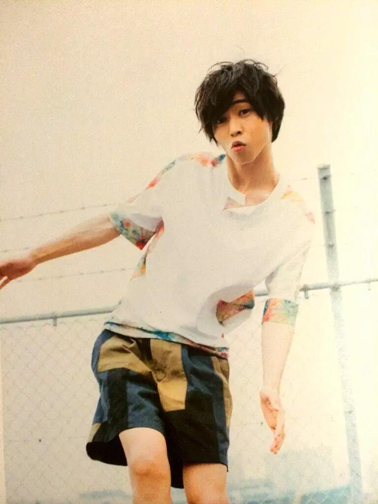 768x1024 Free download Yamazaki Kento picha [Scene 20] Photobook HD karatasi [768x1024] for your Desktop, Mobile & Tablet. Explore Photobook Wallpaper. Photobook Wallpaper