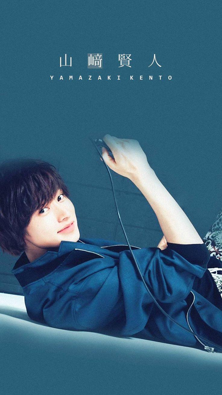 736x1308 Anime Hairstyles Pic
