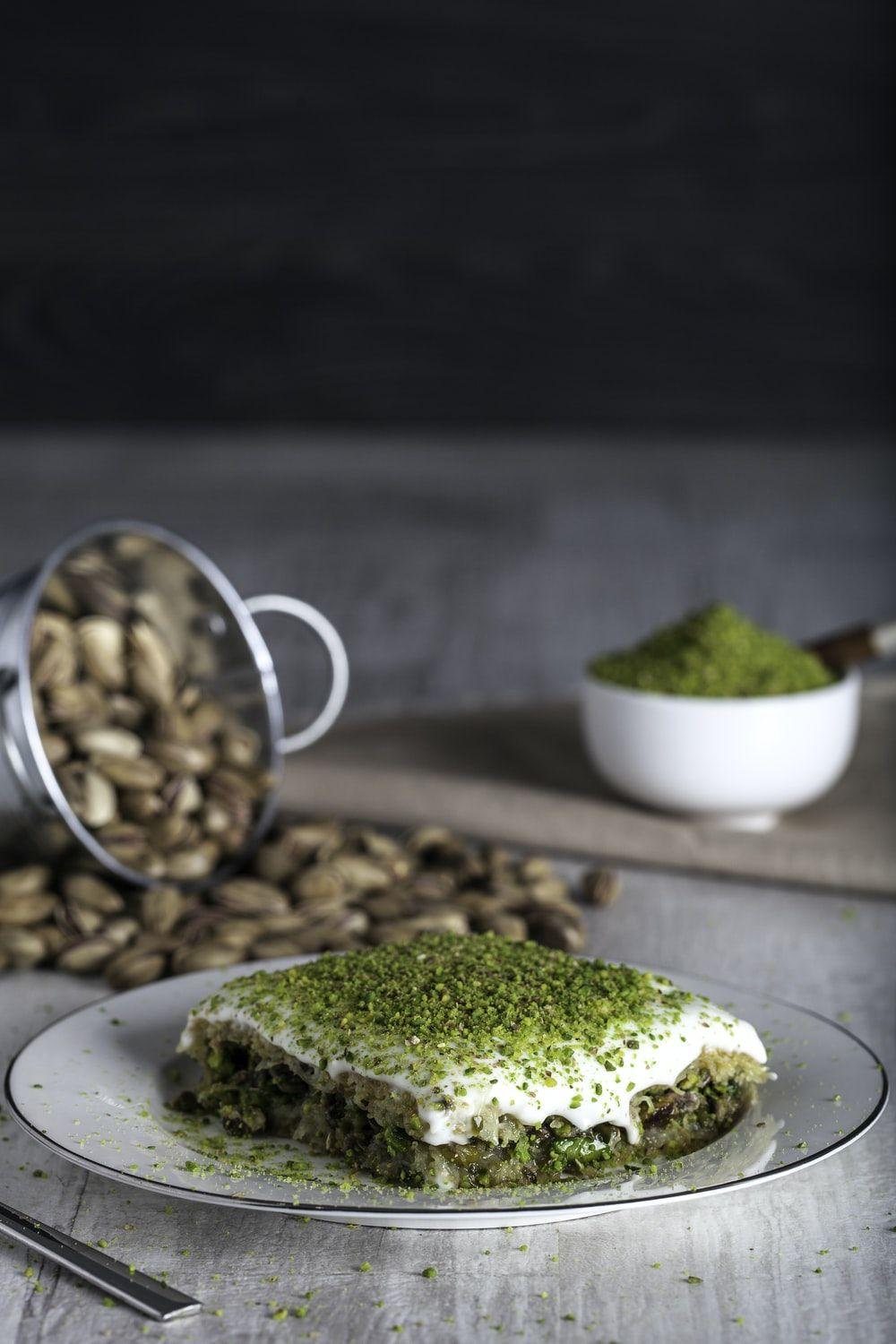 1000x1500 Turkish Food Picture. Download Free Image
