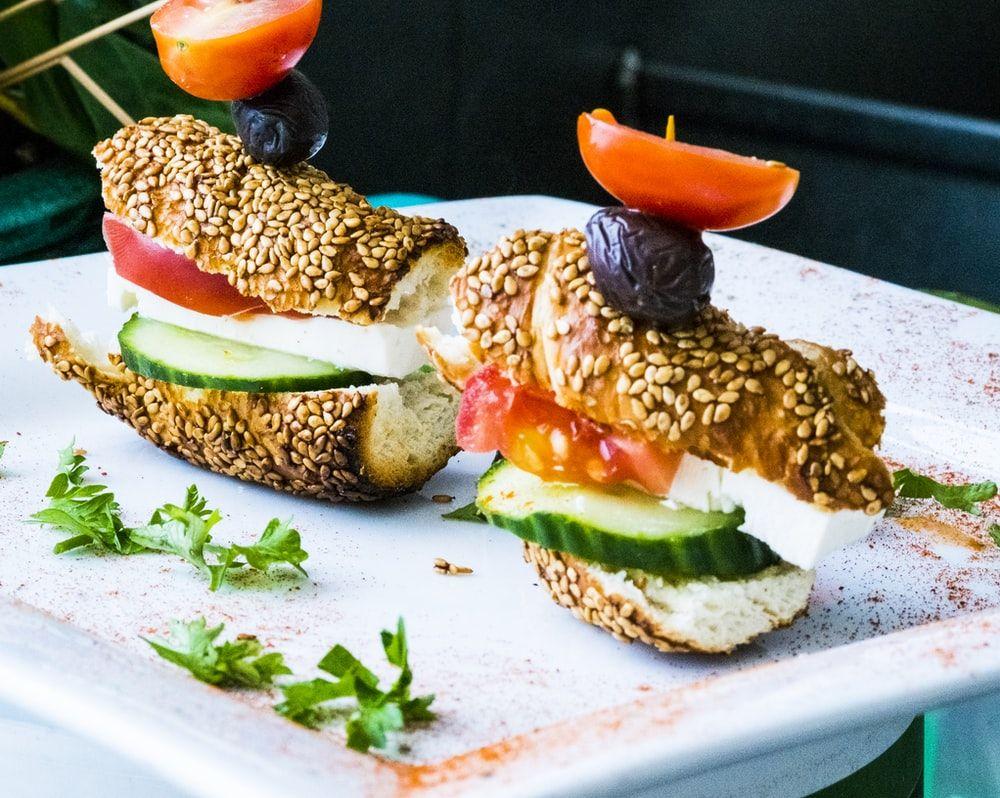 1000x798 Turkish Food Picture. Download Free Image