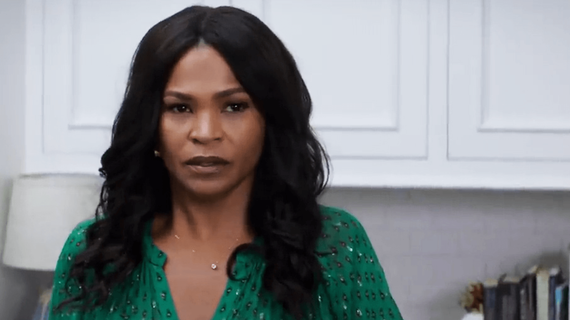 1920x1080 Nia Long Calls on Unions to Take Responsibility for Inclusive