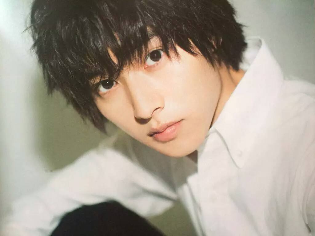 Kento Yamazaki Hd Wallpapers Top Free Kento Yamazaki Hd Backgrounds Wallpaperaccess