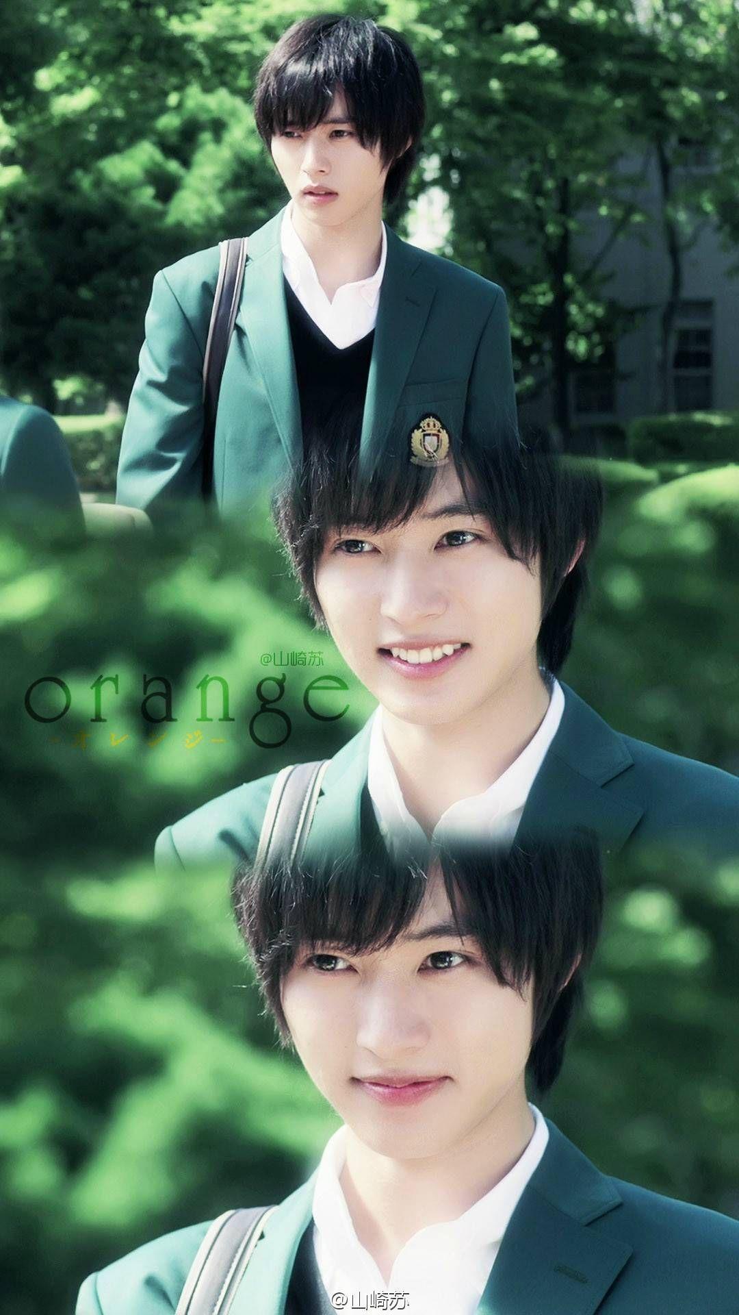 1080x1920 Best Kento Yamazaki *L* image. Kento yamazaki, Japanese boy, Actors