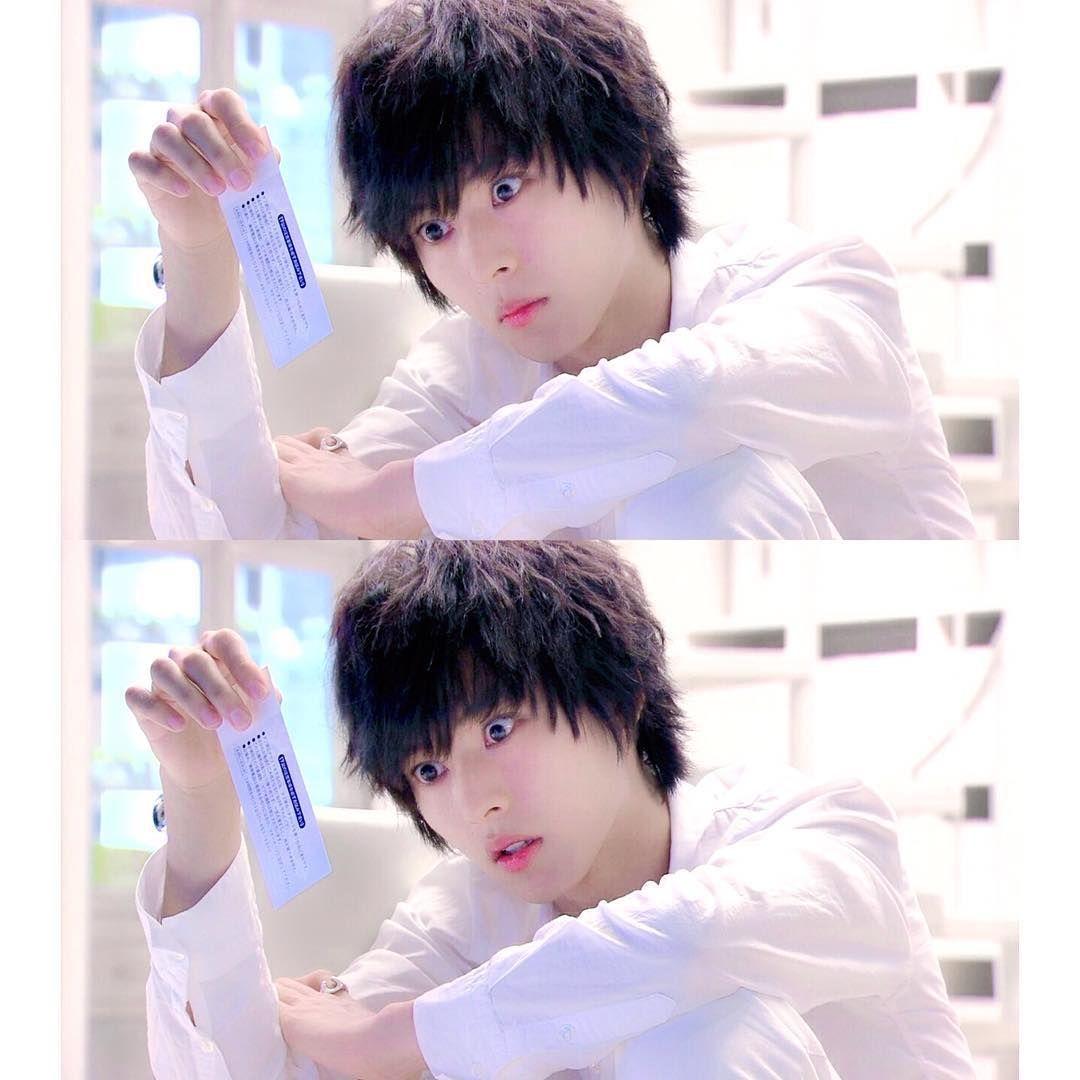 1080x1080 Best japanese actor image. Actors, Japanese, Japanese men