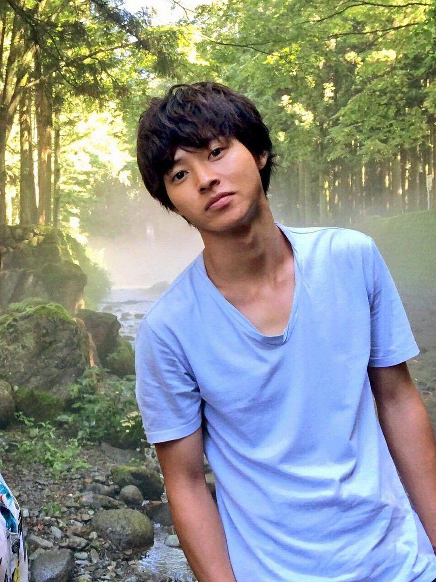 Kento Yamazaki Wallpapers - Top Free Kento Yamazaki Backgrounds ...