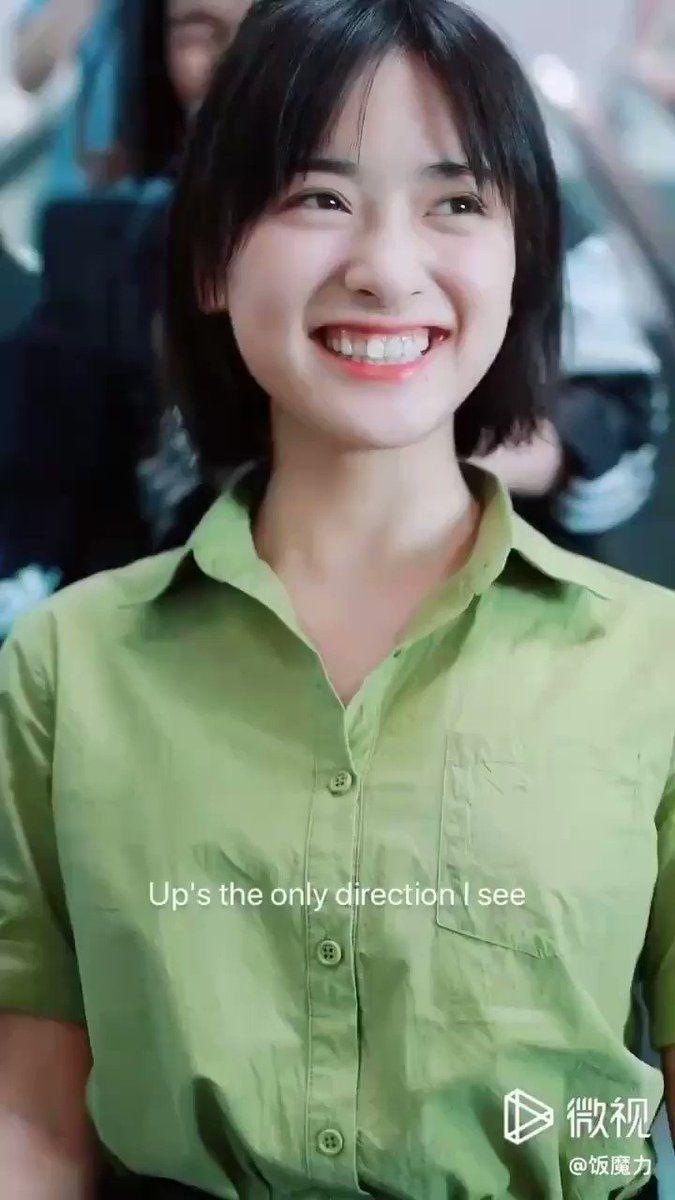 675x1200 Yamazaki Kento PH's at Shen Yue's wallpaper ? :) /its Yamazaki Kento