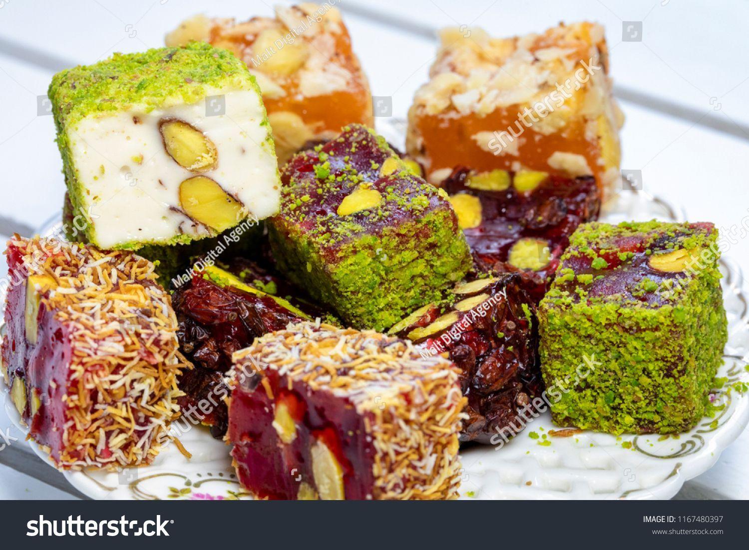 1500x1101 Traditional Turkish Delight #Sponsored, #Sponsored, #Traditional#Turkish#Delight. Turkish food traditional, Turkish recipes, Turkish delight