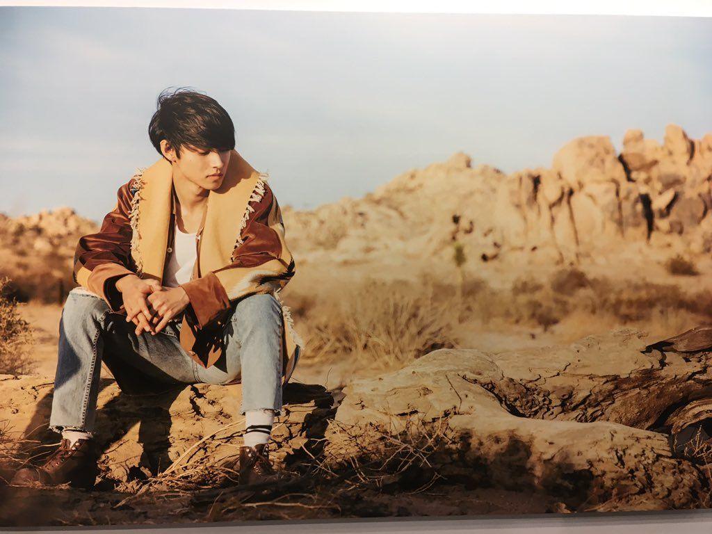 1024x768 Photobook 「KENTO YAMAZAKI」