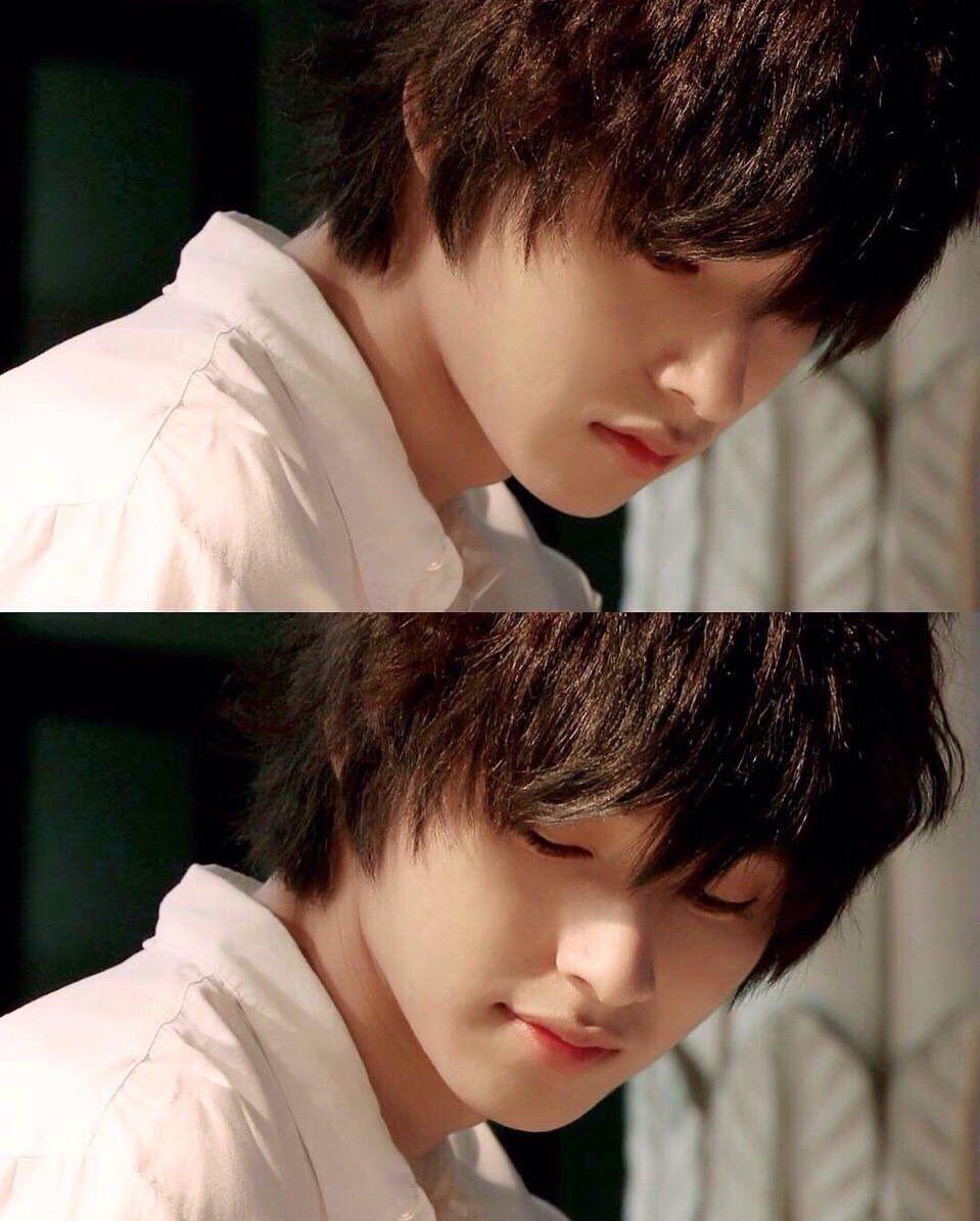 959x1195 Best Kento Yamazaki image. Kento yamazaki, Japanese men, Actors