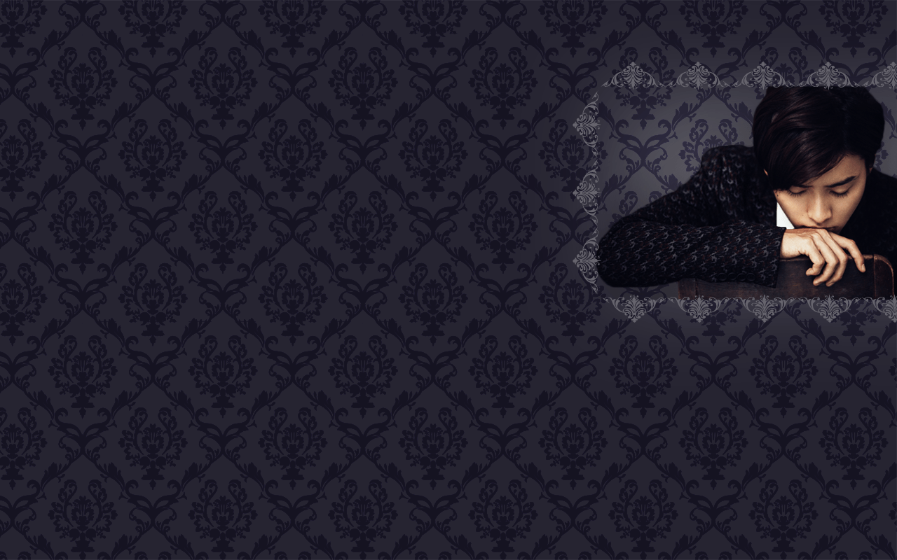 1280x800 asia walls