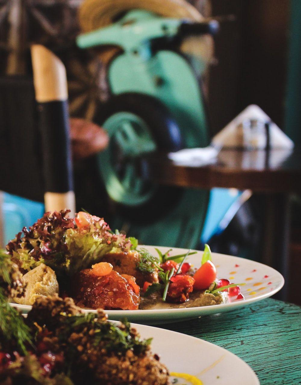 1000x1276 Turkish Food Picture. Download Free Image