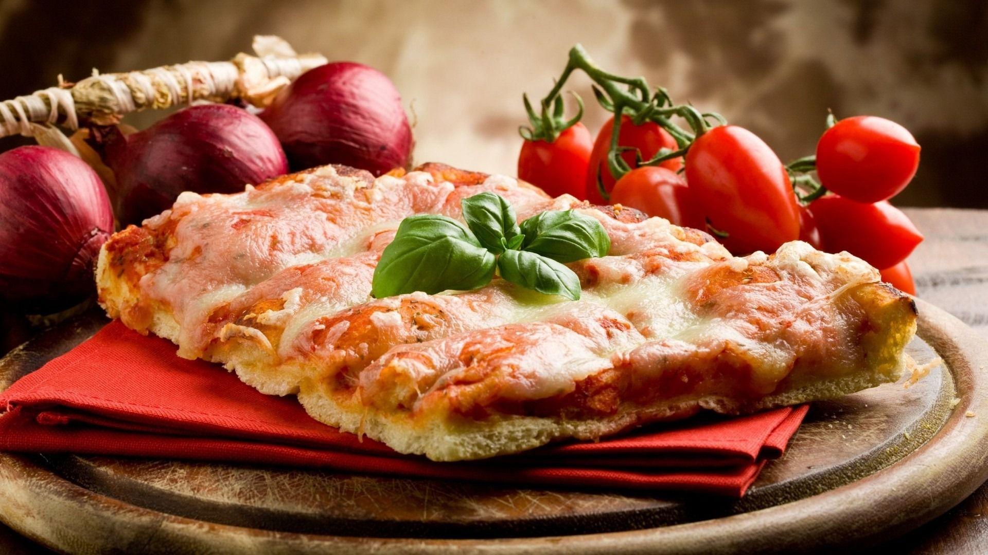 1920x1080 iMessage Apps for Food and Restaurants