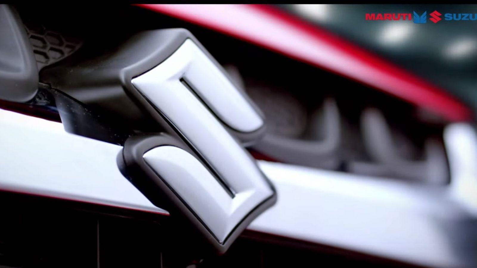 1600x900 Free download Maruti Suzuki Vitara Brezza Showing Maruti Suzuki