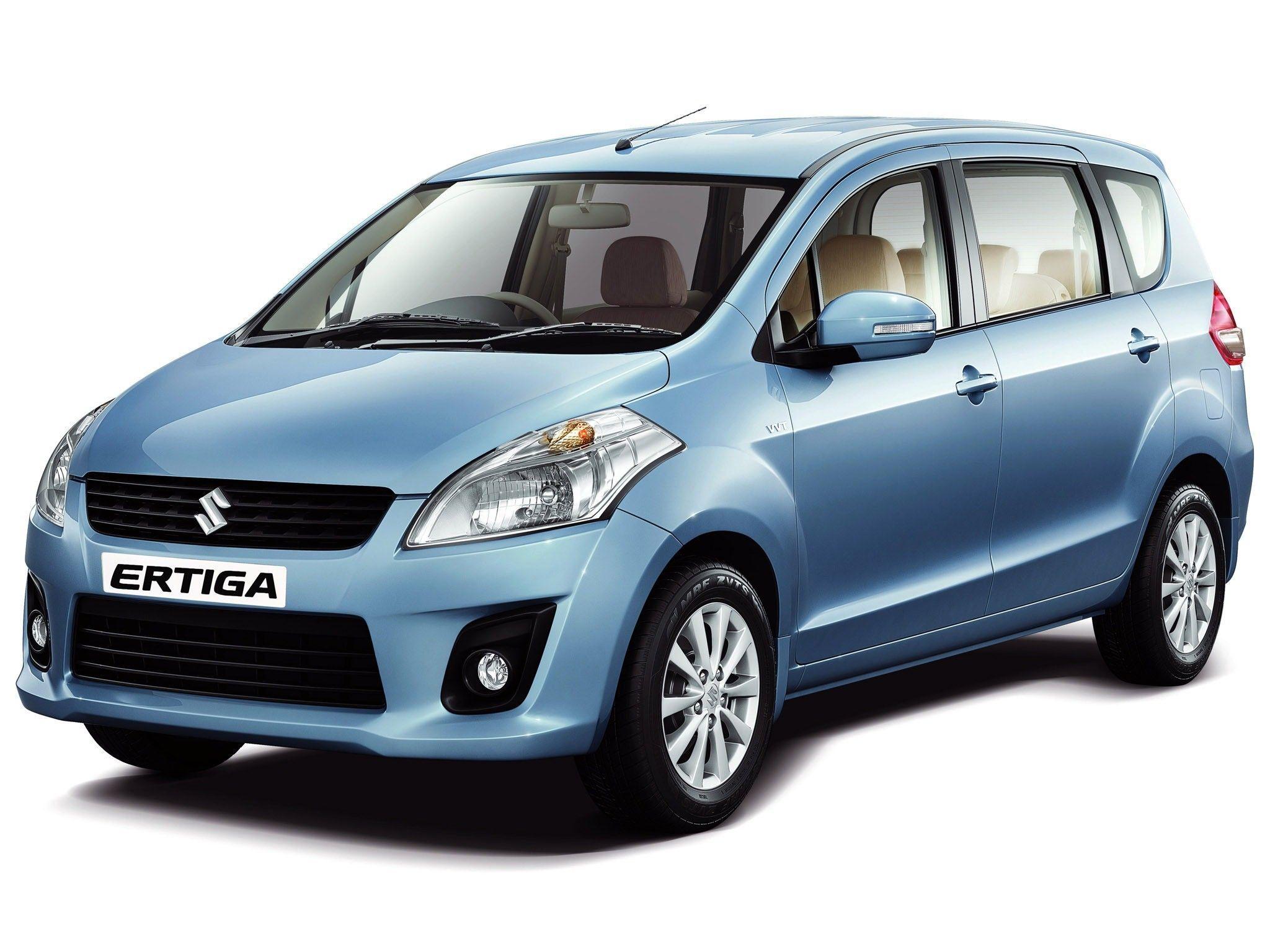 2048x1536 Maruti Suzuki Ertiga Car Wallpaper. HD Wallpaper. Hybrid car