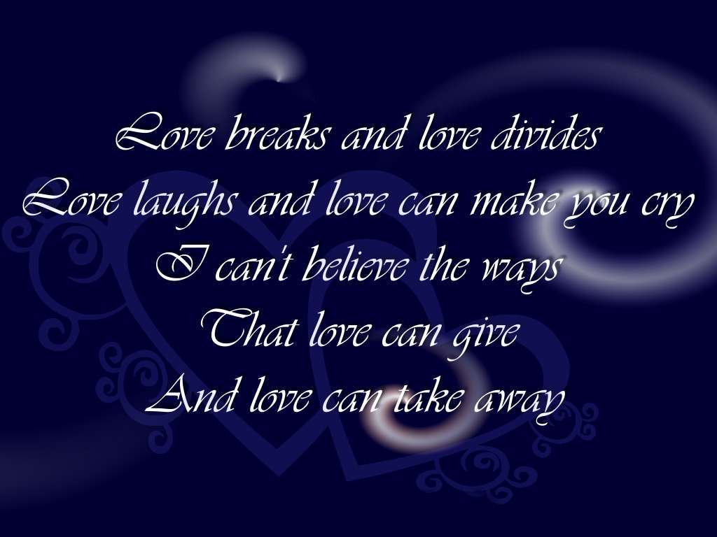 1024x768 Wallpaper sayings quotes