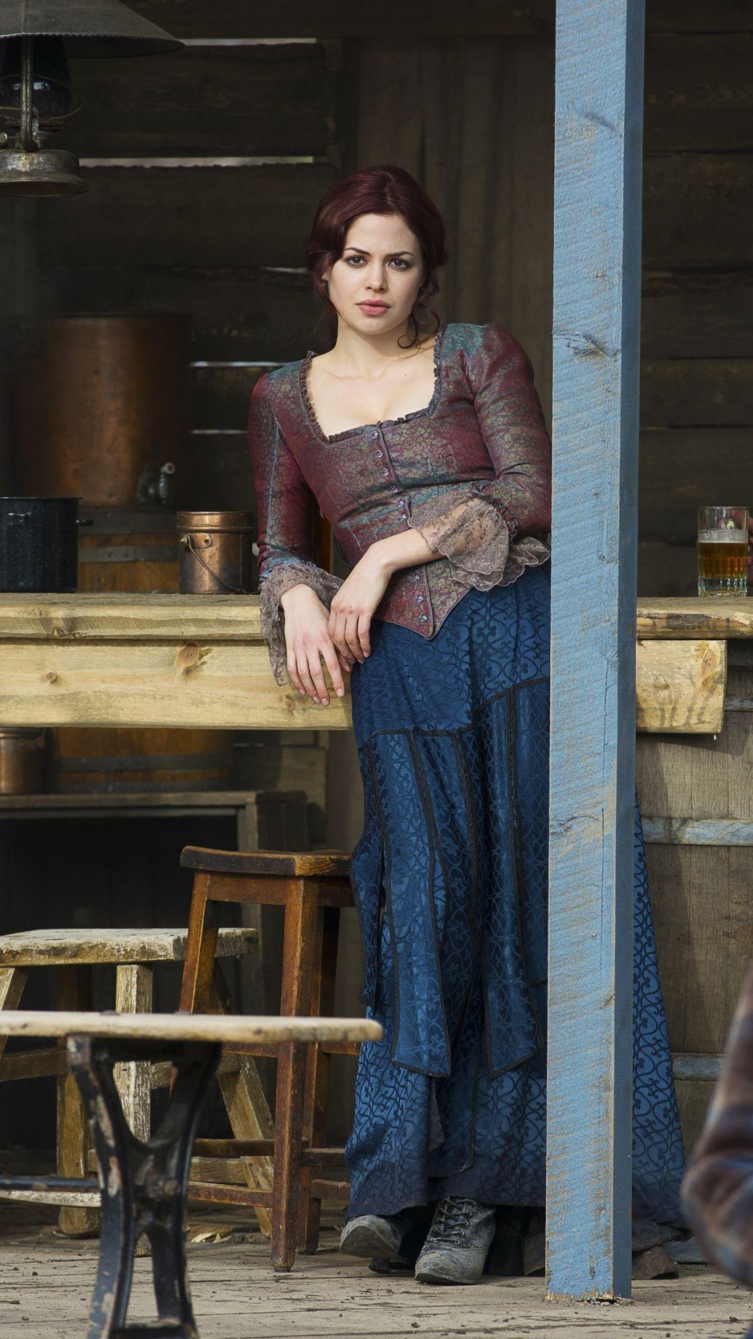 1080x1920 Free download Klondike image Conor Leslie as Sabine HD wallpaper and background [1500x2248] for your Desktop, Mobile & Tablet. Explore Conor Leslie Wallpaper. Conor Leslie Wallpaper, Leslie Mann Wallpaper