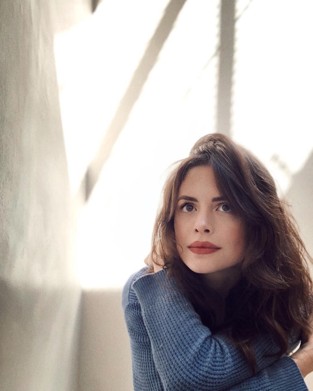 1080x1350 Conor Leslie on Instagram: “